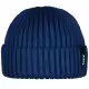 Caciula Barts Sumter Beanie