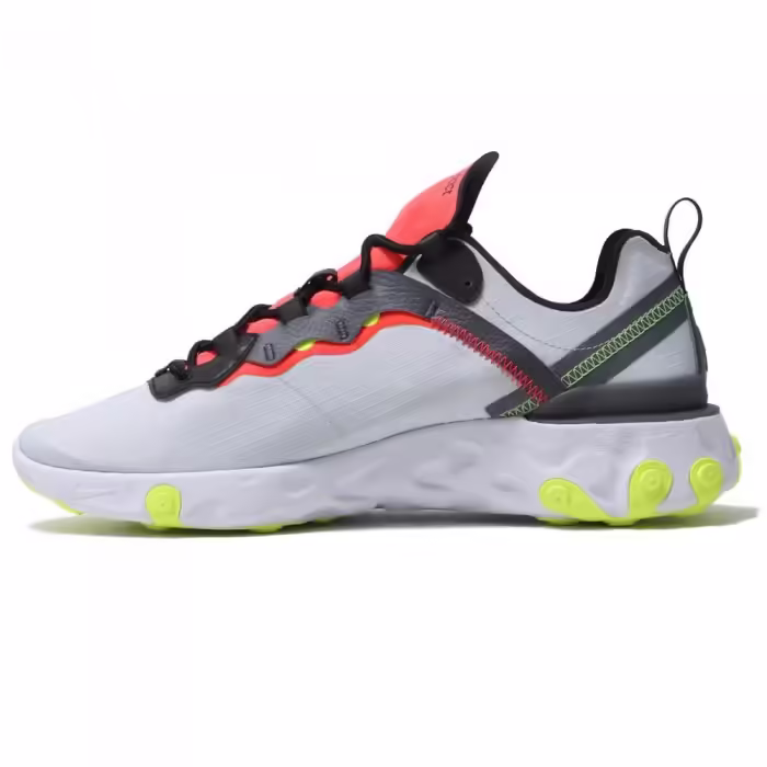 Кроссовки Nike REACT ELEMENT 55 SE