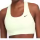 Спортивное бра Nike SWOOSH BRA NON PAD
