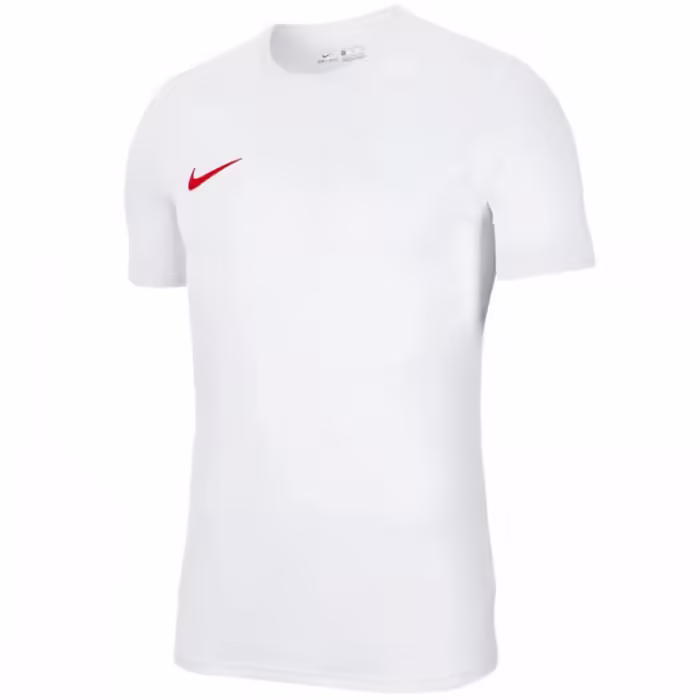 Футболка Nike Y NK PARK VII SS - 2