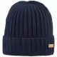 Caciula Barts Bayne Beanie