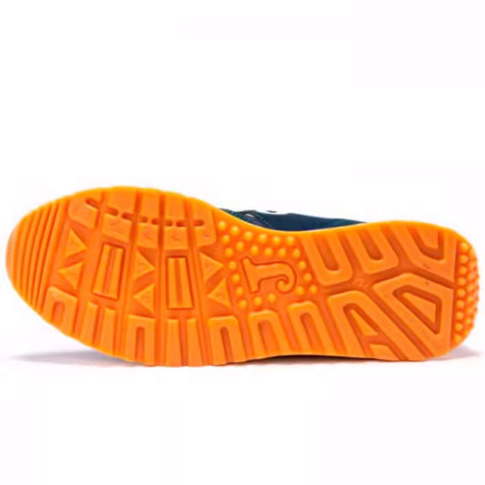 Кроссовки Joma C200LS2203 - 2