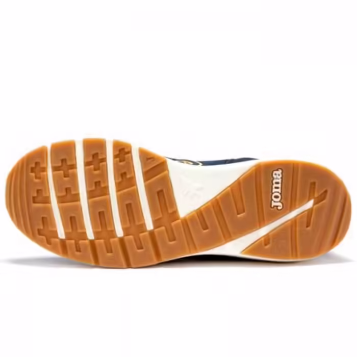 Кроссовки Joma C.800 LADY - 3