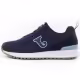 Incaltaminte Sport Joma C.800 LADY