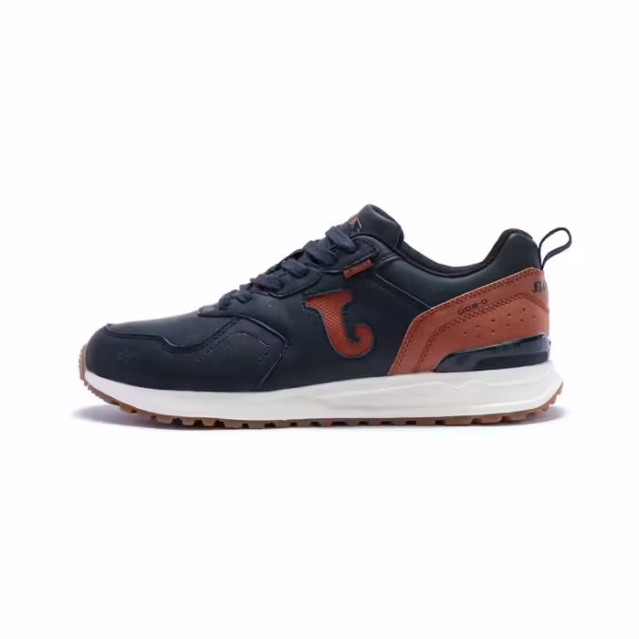 Кроссовки Joma C800W2103