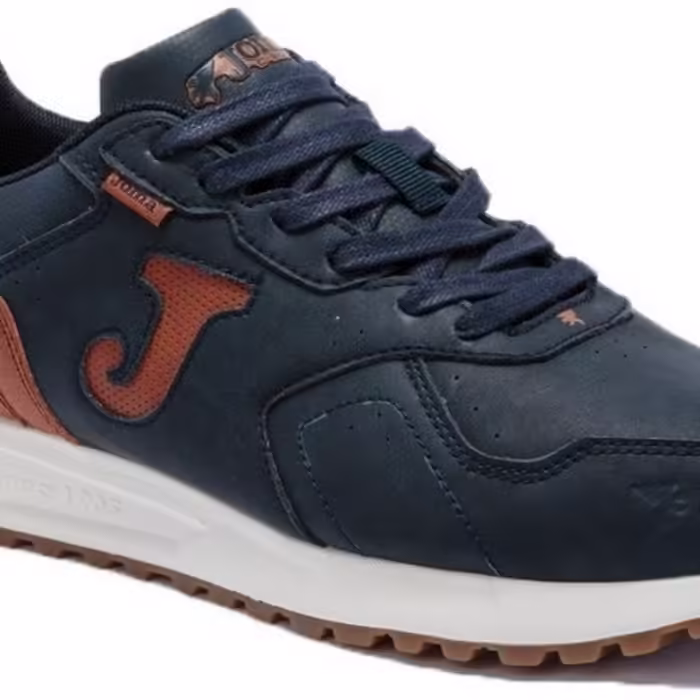 Кроссовки Joma C800W2103 - 2