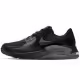 Incaltaminte Sport Nike CD4165-003