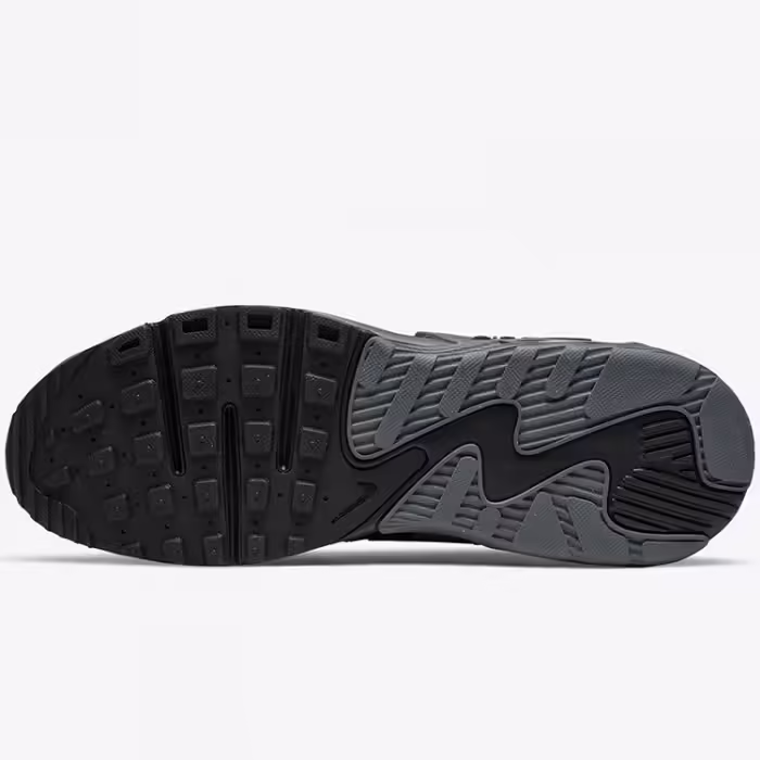 Кроссовки Nike CD4165-003 - 2