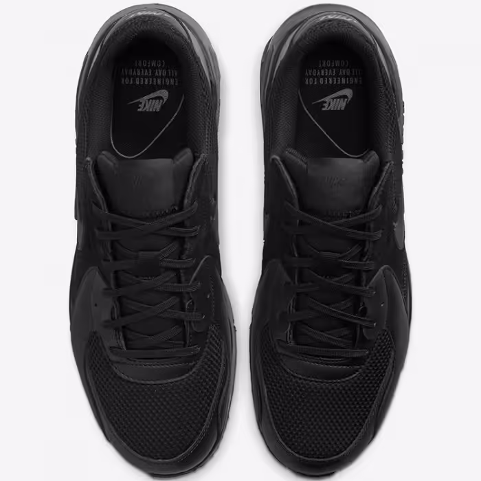 Кроссовки Nike CD4165-003 - 3