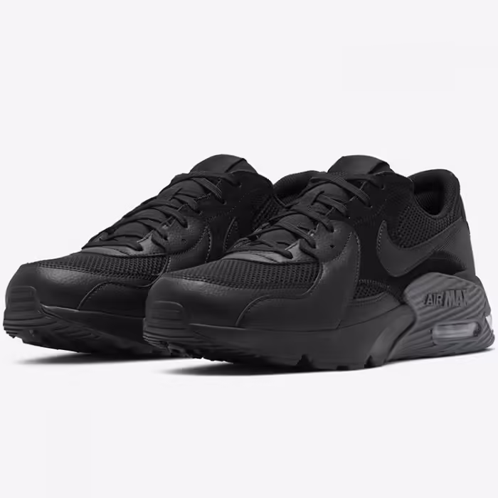 Кроссовки Nike CD4165-003 - 4