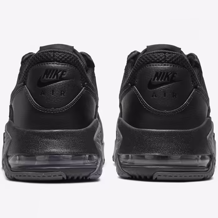 Кроссовки Nike CD4165-003 - 5