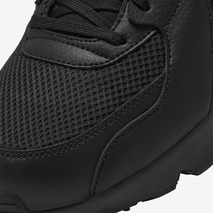 Кроссовки Nike CD4165-003 - 6