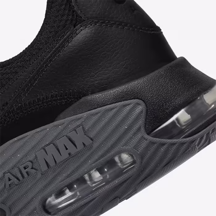 Кроссовки Nike CD4165-003 - 7