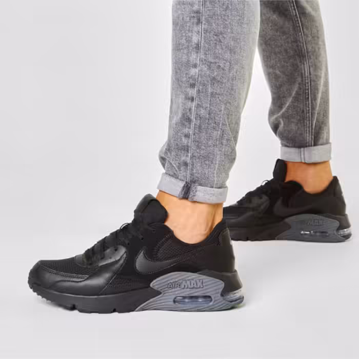 Кроссовки Nike CD4165-003 - 8