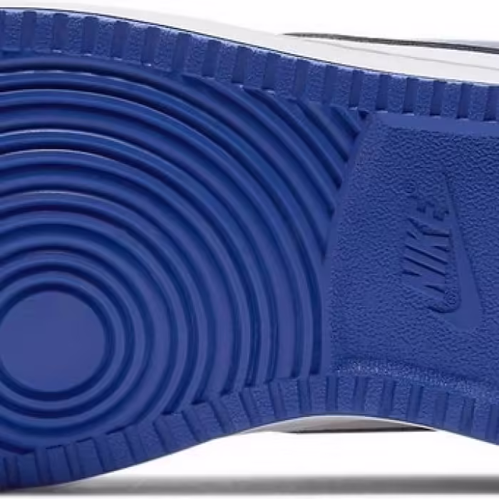 Кроссовки Nike COURT VISION LO - 3