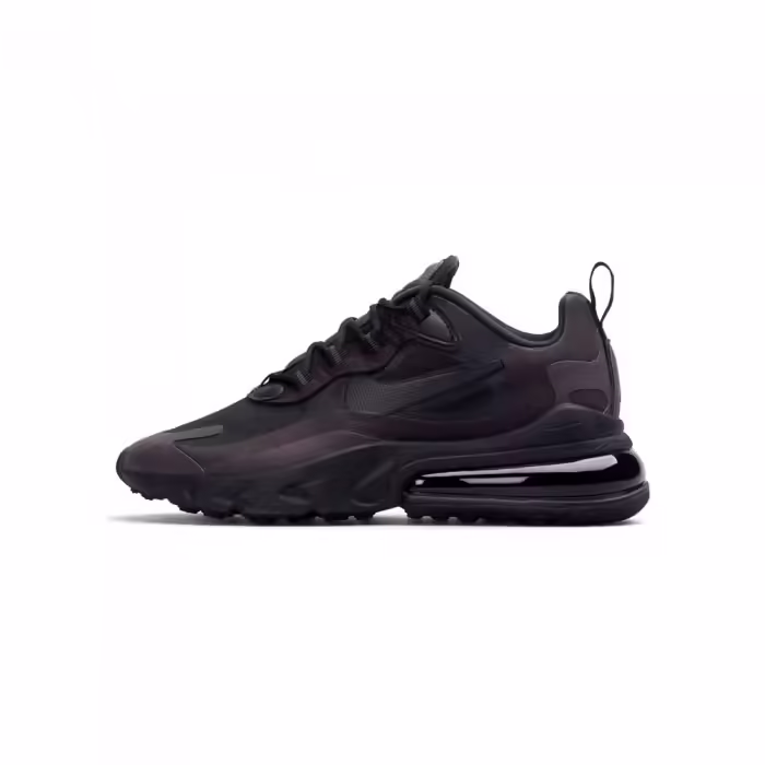 Кроссовки Nike W AIR MAX 270 REACT