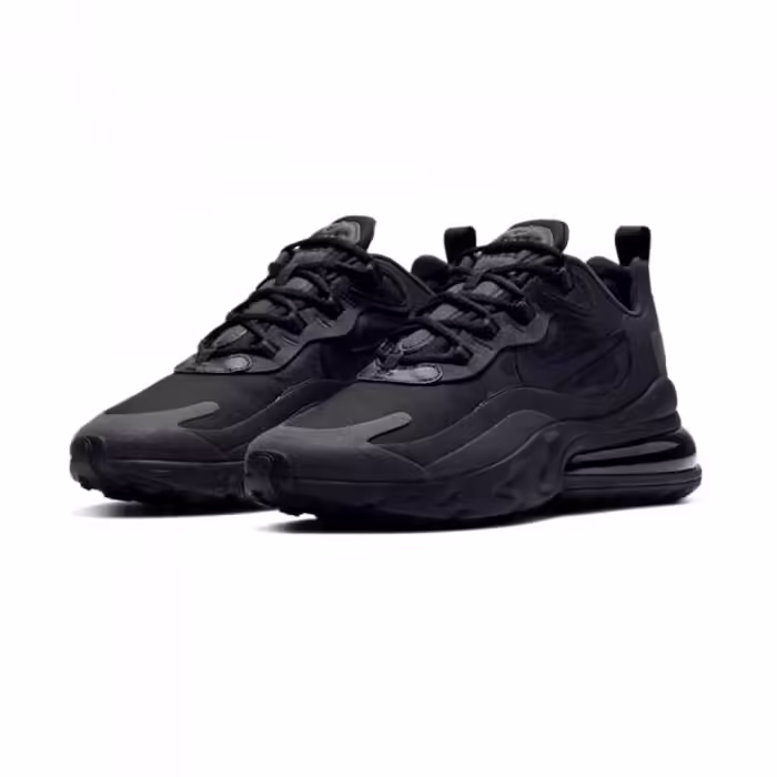 Кроссовки Nike W AIR MAX 270 REACT - 2