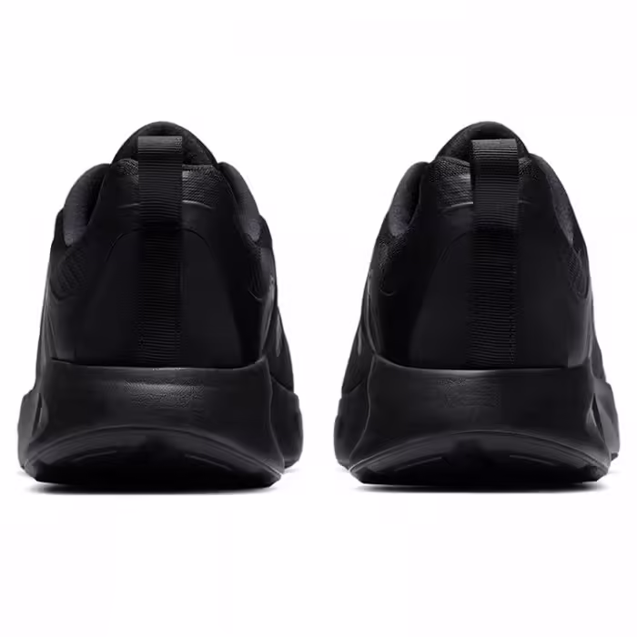 Incaltaminte Sport Nike CJ1682-003 - 2