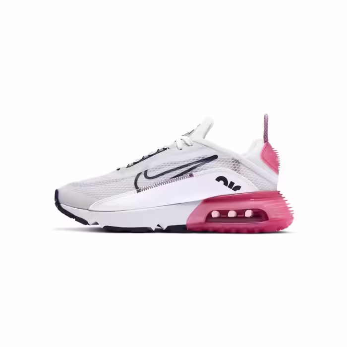 Кроссовки Nike AIR MAX 2090 (GS)