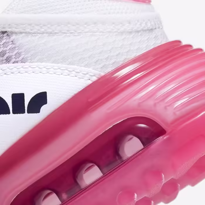 Кроссовки Nike AIR MAX 2090 (GS) - 2