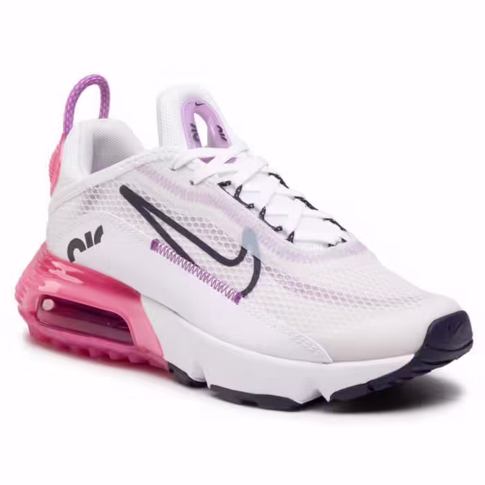 Кроссовки Nike AIR MAX 2090 (GS) - 3