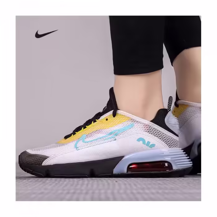 Кроссовки Nike M NP TOP LS TIGHT - 2