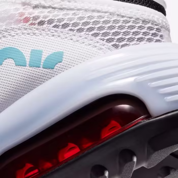 Кроссовки Nike M NP TOP LS TIGHT - 3