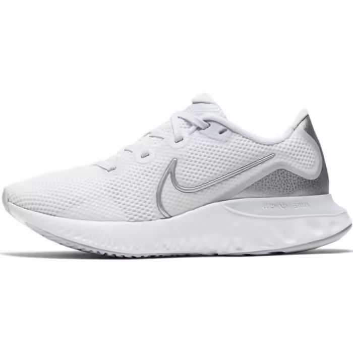 Кроссовки Nike WMNS RENEW RUN