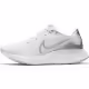 Кроссовки Nike WMNS RENEW RUN
