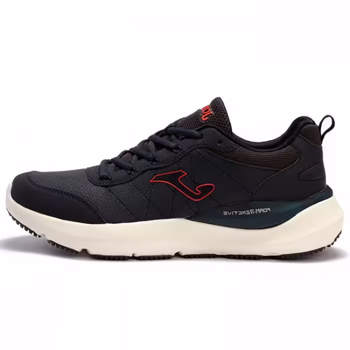 Incaltaminte Sport Joma N-600 MEN