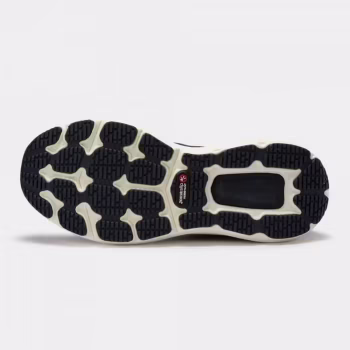 Incaltaminte Sport Joma N-600 MEN - 2