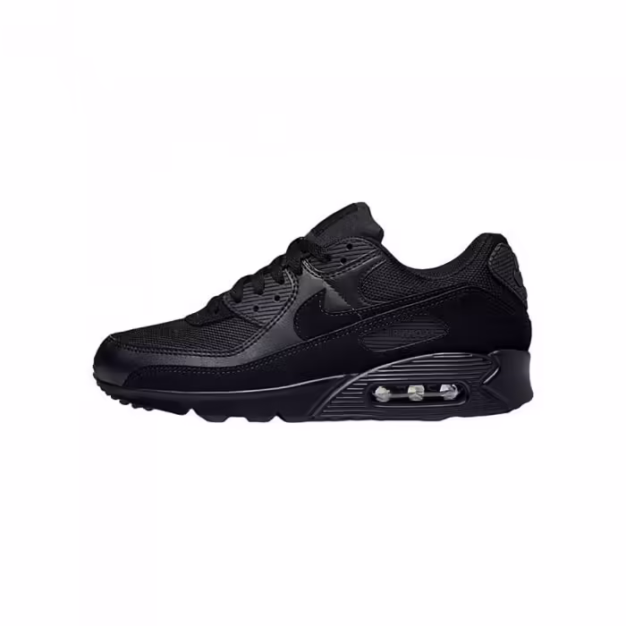 Incaltaminte Sport Nike AIR MAX 90