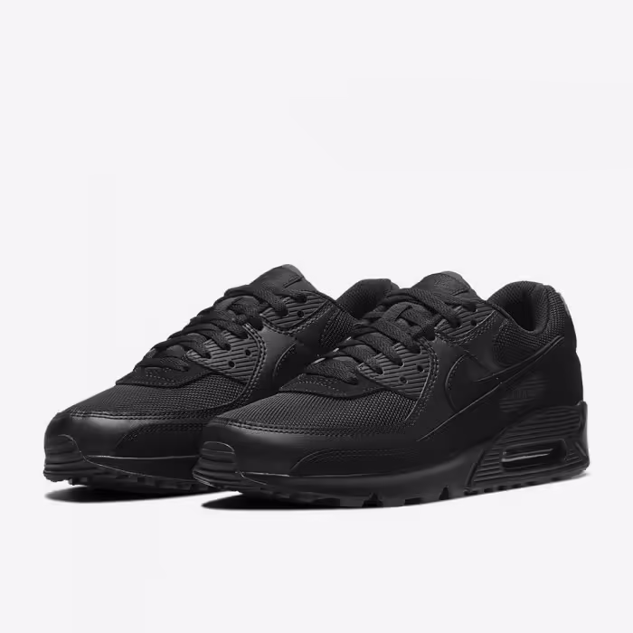 Incaltaminte Sport Nike AIR MAX 90 - 2