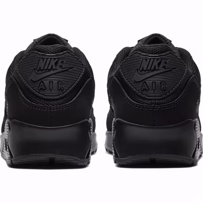 Incaltaminte Sport Nike AIR MAX 90 - 4
