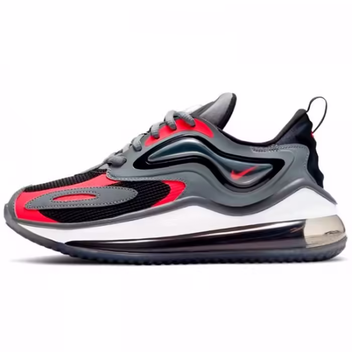 Incaltaminte Sport Nike AIR MAX ZEPHYR  (GS)