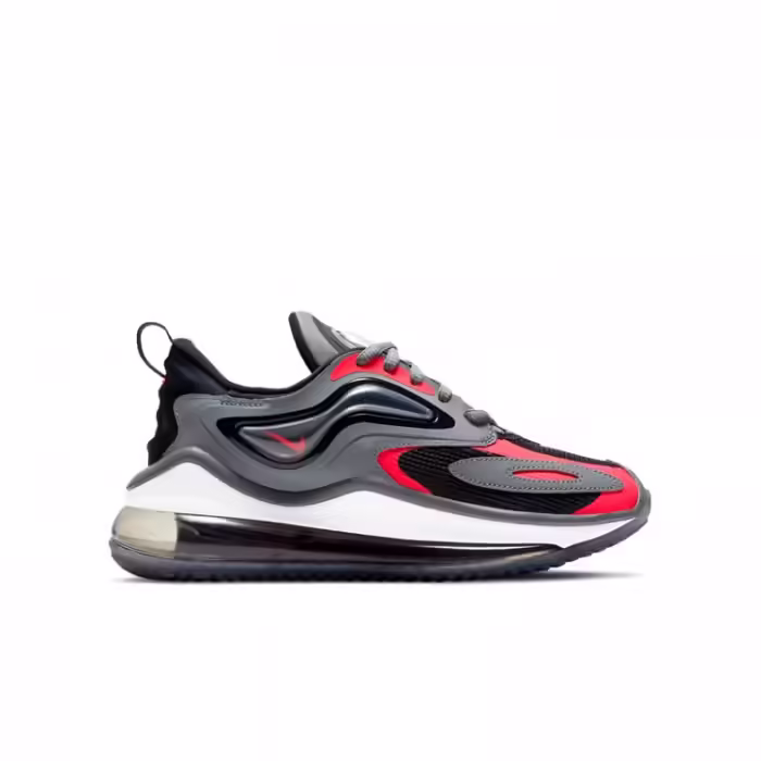 Incaltaminte Sport Nike AIR MAX ZEPHYR  (GS) - 2