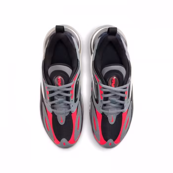 Incaltaminte Sport Nike AIR MAX ZEPHYR  (GS) - 4