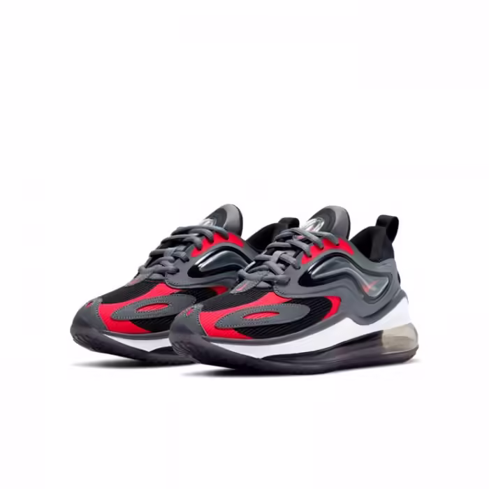 Incaltaminte Sport Nike AIR MAX ZEPHYR  (GS) - 5