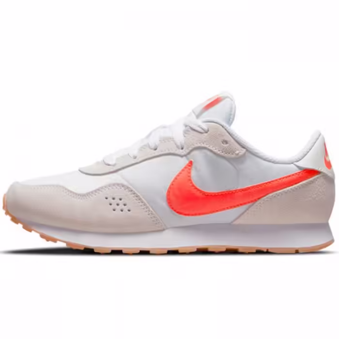 Incaltaminte Sport Nike MD VALIANT (GS)