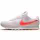 Incaltaminte Sport Nike MD VALIANT (GS)