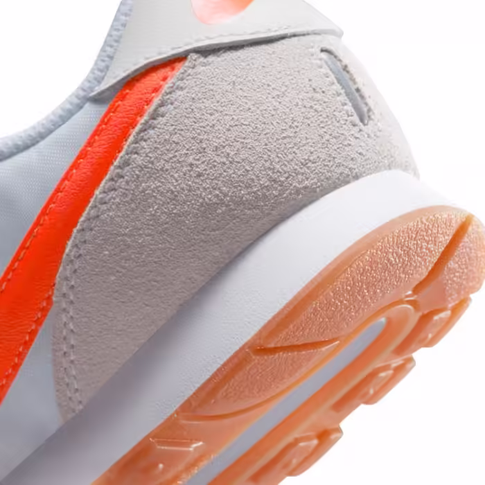 Incaltaminte Sport Nike MD VALIANT (GS) - 2