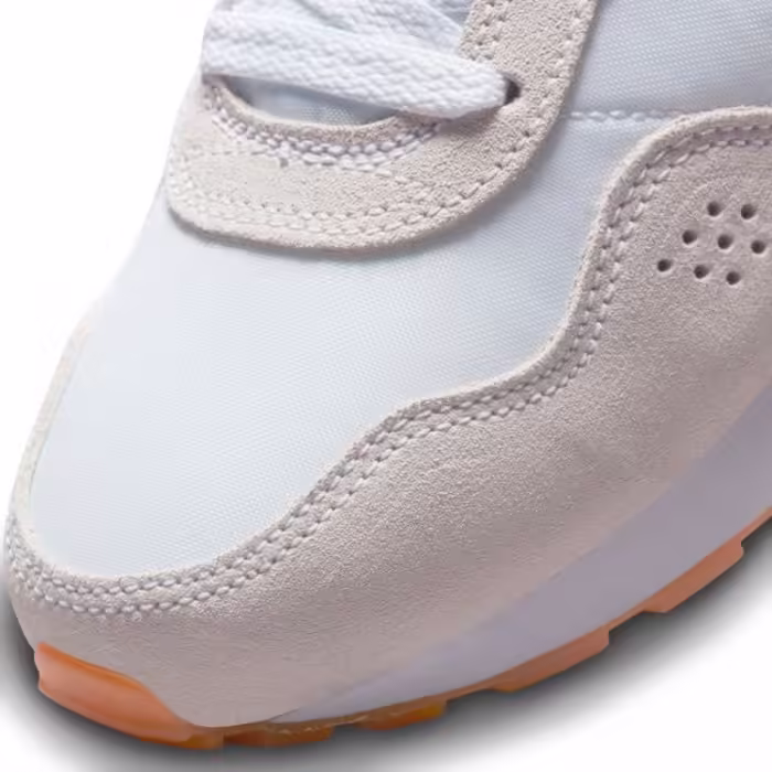 Incaltaminte Sport Nike MD VALIANT (GS) - 3