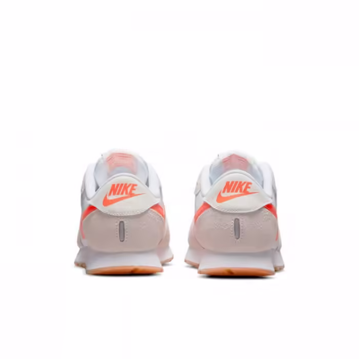 Incaltaminte Sport Nike MD VALIANT (GS) - 5