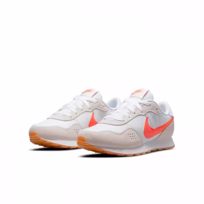 Incaltaminte Sport Nike MD VALIANT (GS) - 6