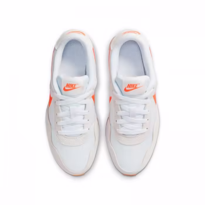 Incaltaminte Sport Nike MD VALIANT (GS) - 7