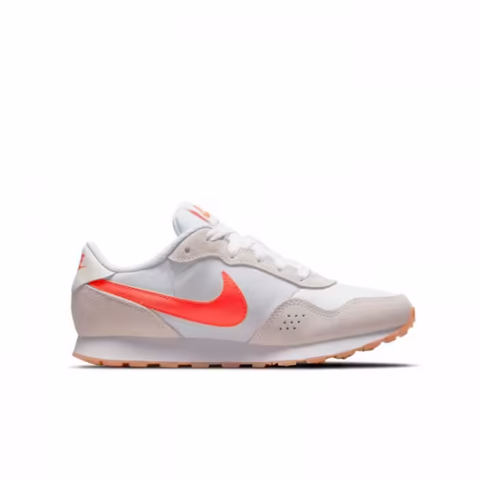 Incaltaminte Sport Nike MD VALIANT (GS) - 8