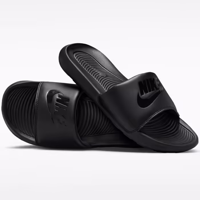 Slapi Nike VICTORI ONE SLIDE - 4