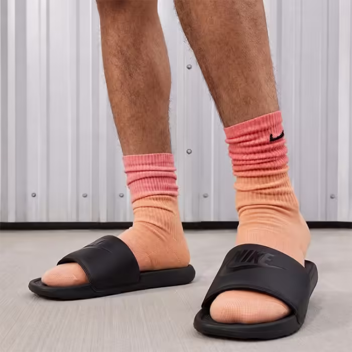 Slapi Nike VICTORI ONE SLIDE - 7
