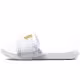 Slapi Nike W VICTORI ONE SLIDE PRINT