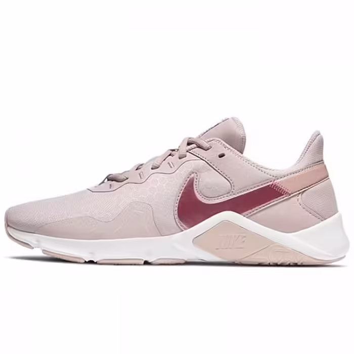 Incaltaminte Sport Nike W LEGEND ESSENTIAL 2